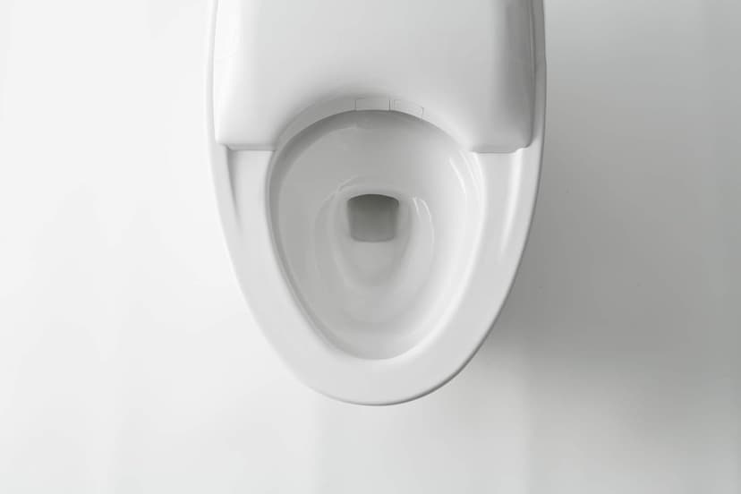 TOTO MS900CUMFG#01 Neorest NX1 Electronic Dual Flush Toilet - Cotton White