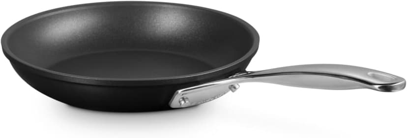 Le Creuset Toughened Nonstick PRO Fry Pan, 8"
