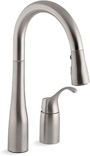 What Is The Best Brand For Kitchen Faucets?