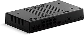 KOHLER DTV+® Eco system controller module