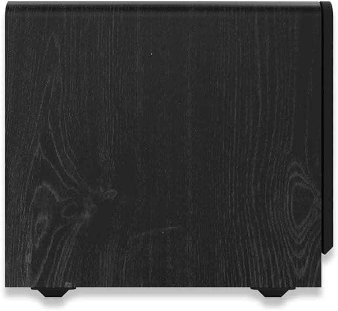 Klipsch Reference Premiere RP-1600SW 16" High Excursion Subwoofer
