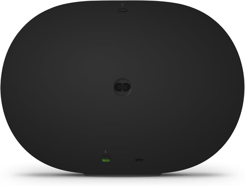 Sonos Era 300 - Black - Wireless, Alexa Enabled Smart Speaker with Dolby Atmos.