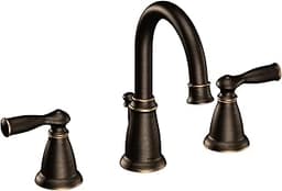 The 16 Best Two-handle Widespread Bathroom Faucet of 2025