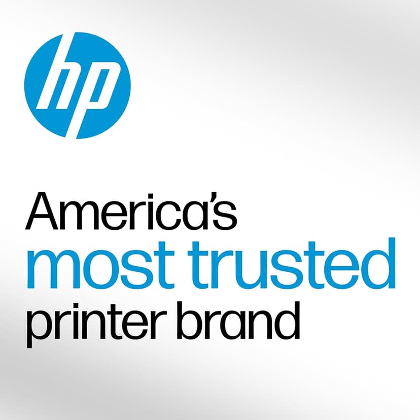 HP Smart Tank 5101 Wireless All-in-One Ink Tank Printer