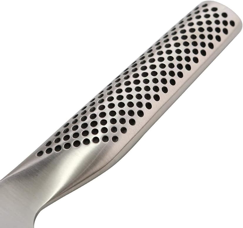 Global 8" Chef's Knife