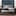 Best Nectar Mattress in 2025: Which Model Is Right for You?