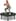 Best Folding Trampolines for Kids, Adults, and Everyone in Between