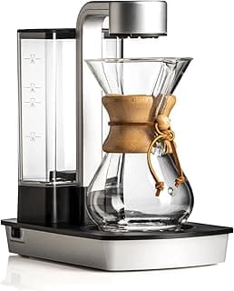 Pour Over vs Aeropress: Which is More Suitable for You?