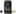 Philips Fully Automatic Espresso Machine Reviews: Best Models Compared