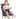 Best Table Booster Seats for Toddlers in 2025: Safe, Compact & Comfortable