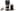 Compact Coffee Wizard: An In-Depth Nespresso Pixie Espresso Machine Reviews