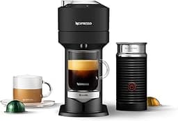 Compact Coffee Wizard: An In-Depth Nespresso Pixie Espresso Machine Reviews