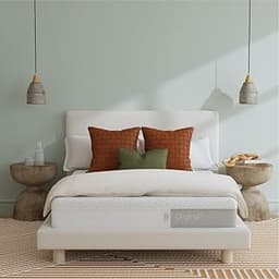 Best Mattresses Under $1000 – Quality Sleep Without Breaking the Bank