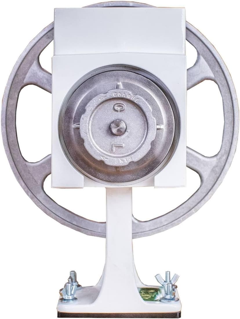 Country Living Hand Grain Mill