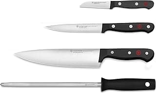 The Best Chef Knives for Home Cooks in 2025