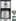 The 15 best cuisinart coffee maker of 2025