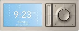 The Best Smart Shower Controllers for a High-Tech Bathroom Upgrade