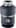 Best Garbage Disposals of 2025: Top Picks for Power & Performance