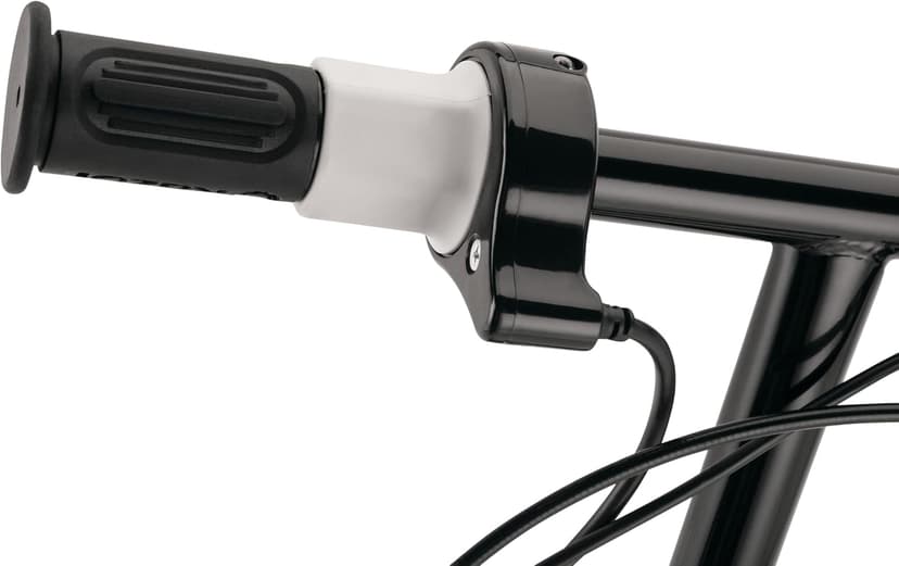 Razor E100 Glow Electric Scooter