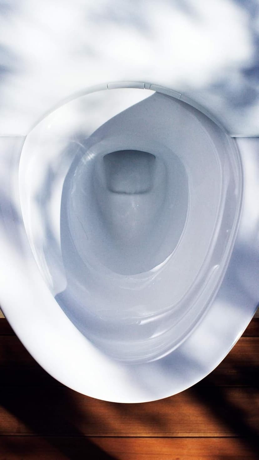 TOTO MS900CUMFG#01 Neorest NX1 Electronic Dual Flush Toilet - Cotton White