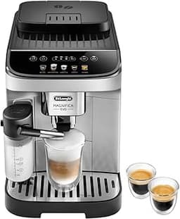 Brew Like a Barista: Best Espresso Machines You Can Buy for Under $500