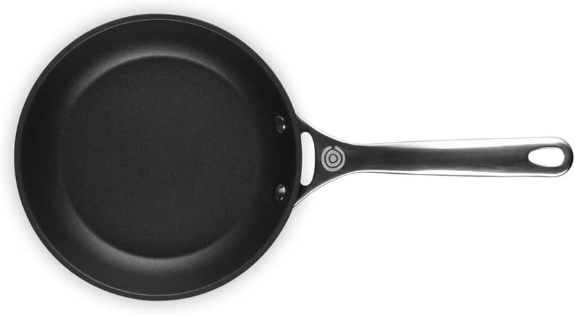 Le Creuset Toughened Nonstick PRO Fry Pan, 8"