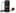 Nespresso Vertuo Vs Original: Which is the Best Choice for Coffee Makers?