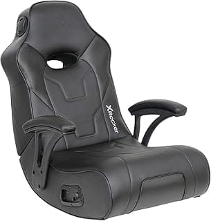 How to Make Your HDMI Gaming Console Work With Your X Rocker Gaming Chair?