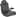 How to Make Your HDMI Gaming Console Work With Your X Rocker Gaming Chair?
