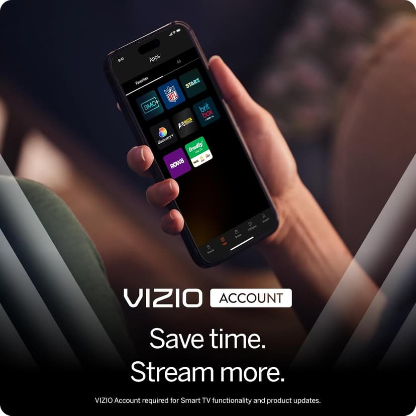 VIZIO 75-inch Quantum Pro 4K QLED 120Hz Smart TV with 1,000 nits Brightness, Dolby Vision, Local Dimming, 240FPS 1080p PC Gaming, WiFi 6E, Apple AirPlay, Google Cast Built-in (VQP75C-84, 2023)