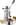 Manual vs Automatic Espresso Machine: Quick Reviews for Coffee Makers