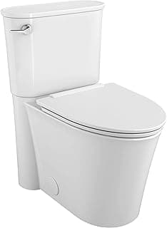 Best American Standard Toilets of 2025: Top Picks for Every Bathroom