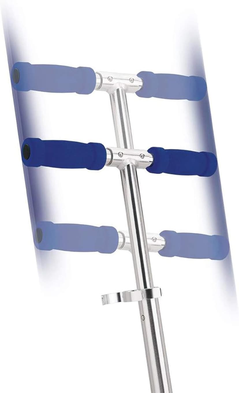 Razor AW Kick Scooter for Kids - Wheelie Bar, Lightweight, Foldable, Aluminum Frame, and Adjustable Handlebars