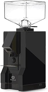 Eureka Mignon Facile Espresso Grinder