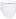 Best Bidet Toilet Seats Under $300: Affordable Clean Comfort