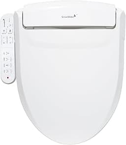 Best Bidet Toilet Seats Under $300: Affordable Clean Comfort
