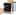 Best Toasters of 2025: Top Picks for Every Kitchen