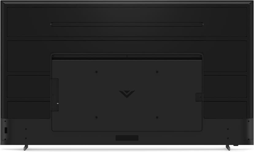 VIZIO 75-inch Quantum Pro 4K QLED 120Hz Smart TV with 1,000 nits Brightness, Dolby Vision, Local Dimming, 240FPS 1080p PC Gaming, WiFi 6E, Apple AirPlay, Google Cast Built-in (VQP75C-84, 2023)