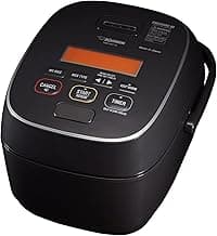 Best Japanese Rice Cookers of 2025: Top Models for Perfect Rice