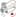 Best 12V Onboard Air Compressors of 2025: Power, Portability & Performance