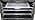 FORNO Lazio Dual Fuel 30″ Inch. Gas Range Electric Oven Freestanding 5 Sealed Burners 69,500 BTU Stove-Top Output, Electric Oven Includes Air Fryer and Griddle