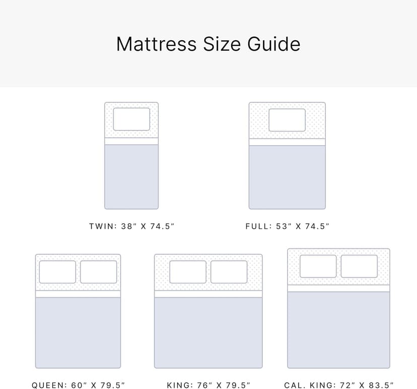 Signature Design by Ashley Limited Edition Pillow Top 13 Inch Pillow Top Hybrid Mattress with Gel Memory Foam and Edge Support for Cool Sleep and Pressure Relief, Full