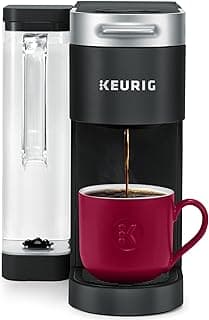 Best Single Cup Pod Coffee Makers in 2025: Quick, Easy, and Delicious