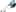 Best Handheld Vacuum for Car Detailing in 2025: Powerful & Portable