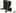 The Nespresso CitiZ Coffee and Espresso Machine Reviews