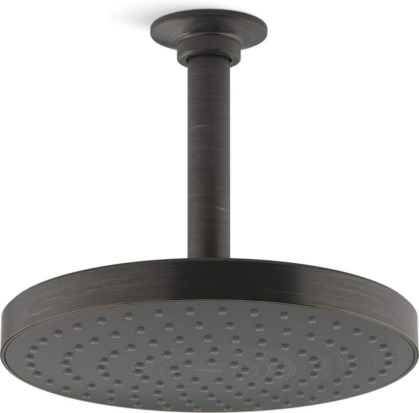 KOHLER Awaken Rainhead Showerhead