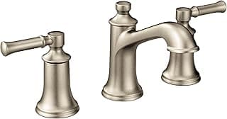 Best Bathroom Faucet Brands for Style and Durability