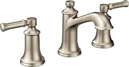 Best Bathroom Faucet Brands for Style and Durability