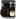 Best Dual Coffee Makers with K-Cup Option in 2025