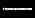 FREELICHT 24 Pack 6 Inch 5CCT Ultra-Thin LED Recessed Ceiling Light with Junction Box, 2700K/3000K/3500K/4000K/5000K Selectable, 1050LM Brightness, Dimmable Canless Wafer Downlight, 12WEqv110W-ETL&FCC
